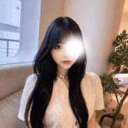 ヒメ日記 2026/08/13 15:26 投稿 美愛/みみ プロフィール 大阪店