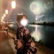 ヒメ日記 2026/08/18 06:26 投稿 美愛/みみ プロフィール 大阪店