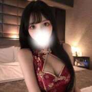ヒメ日記 2026/08/27 18:06 投稿 美愛/みみ プロフィール 大阪店