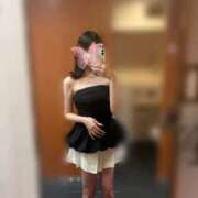 ヒメ日記 2026/08/31 21:36 投稿 美愛/みみ プロフィール 大阪店