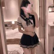 ヒメ日記 2026/08/31 23:06 投稿 美愛/みみ プロフィール 大阪店
