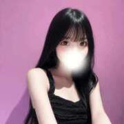ヒメ日記 2026/09/02 20:57 投稿 美愛/みみ プロフィール 大阪店