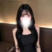 ヒメ日記 2026/09/03 18:46 投稿 美愛/みみ プロフィール 大阪店