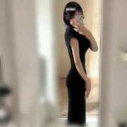 ヒメ日記 2026/09/03 21:07 投稿 美愛/みみ プロフィール 大阪店