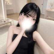 ヒメ日記 2026/09/06 21:56 投稿 美愛/みみ プロフィール 大阪店