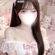 ヒメ日記 2026/09/08 00:27 投稿 美愛/みみ プロフィール 大阪店