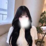 ヒメ日記 2026/09/22 19:16 投稿 美愛/みみ プロフィール 大阪店