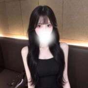 ヒメ日記 2026/09/25 13:36 投稿 美愛/みみ プロフィール 大阪店