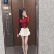 ヒメ日記 2026/09/25 20:06 投稿 美愛/みみ プロフィール 大阪店