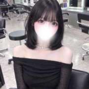 ヒメ日記 2026/09/27 11:46 投稿 美愛/みみ プロフィール 大阪店