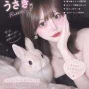 ヒメ日記 2026/09/28 10:26 投稿 美愛/みみ プロフィール 大阪店
