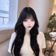 ヒメ日記 2026/10/02 18:16 投稿 美愛/みみ プロフィール 大阪店