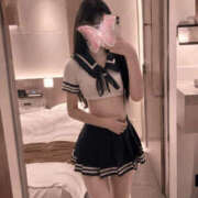 ヒメ日記 2026/10/15 19:06 投稿 美愛/みみ プロフィール 大阪店