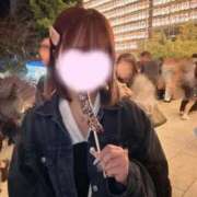 ヒメ日記 2026/07/11 19:01 投稿 こはく 秋葉原コスプレ学園(AKG)