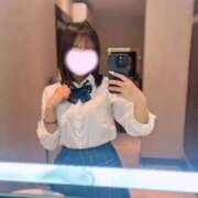 ヒメ日記 2026/07/12 17:51 投稿 こはく 秋葉原コスプレ学園(AKG)