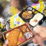 こはく 初甲子園球場⚾️ 秋葉原コスプレ学園(AKG)