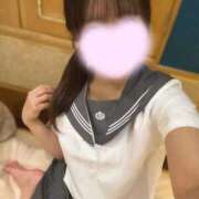 こはく ありがとうございました✨ 秋葉原コスプレ学園(AKG)