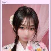 ヒメ日記 2026/08/12 15:23 投稿 れな FAIRY Fukuoka Nakasu
