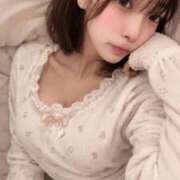 ヒメ日記 2026/08/13 22:13 投稿 れな FAIRY Fukuoka Nakasu