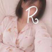 ヒメ日記 2026/08/17 14:53 投稿 れな FAIRY Fukuoka Nakasu