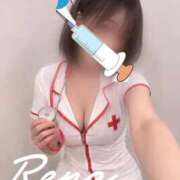 ヒメ日記 2026/08/19 12:23 投稿 れな FAIRY Fukuoka Nakasu