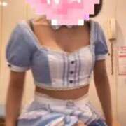 ヒメ日記 2026/08/22 17:39 投稿 れな FAIRY Fukuoka Nakasu