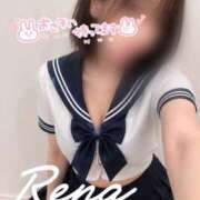 ヒメ日記 2026/09/17 18:23 投稿 れな FAIRY Fukuoka Nakasu