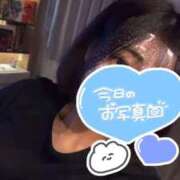 ヒメ日記 2026/09/28 16:53 投稿 れな FAIRY Fukuoka Nakasu