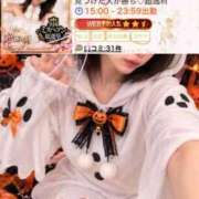 ヒメ日記 2026/10/02 15:53 投稿 れな FAIRY Fukuoka Nakasu