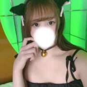 ヒメ日記 2026/07/11 22:02 投稿 しずか OKINI立川