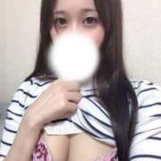 ヒメ日記 2026/09/13 11:52 投稿 しずか OKINI立川