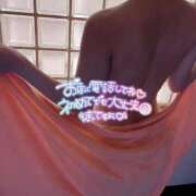 ヒメ日記 2026/09/20 03:32 投稿 しずか OKINI立川