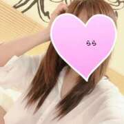 ヒメ日記 2026/08/03 12:27 投稿 西岡らら ゴシップガール～淑女不倫～