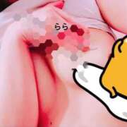 ヒメ日記 2026/08/25 12:57 投稿 西岡らら ゴシップガール～淑女不倫～