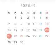 ヒメ日記 2026/09/09 00:07 投稿 西岡らら ゴシップガール～淑女不倫～