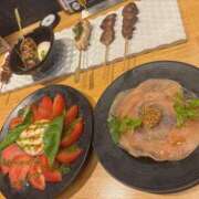 ヒメ日記 2026/07/13 22:30 投稿 ももの 奥鉄オクテツ奈良