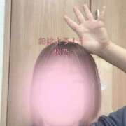 ヒメ日記 2026/07/14 09:30 投稿 ももの 奥鉄オクテツ奈良