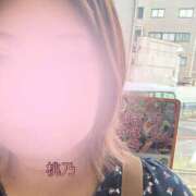 ヒメ日記 2026/07/13 09:05 投稿 ももの 奥鉄オクテツ大阪