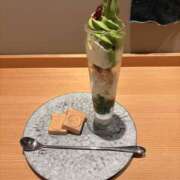 ヒメ日記 2026/07/19 13:20 投稿 ももの 奥鉄オクテツ兵庫