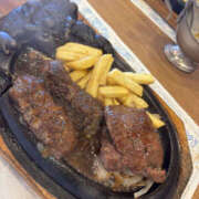 ももの 出勤♪ 奥鉄オクテツ兵庫