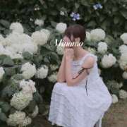 ヒメ日記 2026/07/13 07:55 投稿 Minamo THE RICH