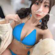 ヒメ日記 2026/07/18 09:09 投稿 Minamo THE RICH