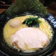 じゅり 🍜 激安ドットコム
