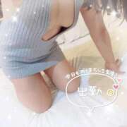 ヒメ日記 2026/07/22 14:47 投稿 さくら モアグループ神栖人妻花壇