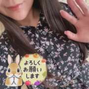 ヒメ日記 2026/07/24 14:14 投稿 さくら モアグループ神栖人妻花壇