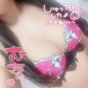 ヒメ日記 2026/07/31 14:21 投稿 さくら モアグループ神栖人妻花壇
