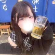 ヒメ日記 2026/07/12 23:08 投稿 みり ジュリアングループ三多摩店