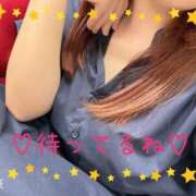 ヒメ日記 2026/07/10 10:26 投稿 ことね パンドラ(上野)