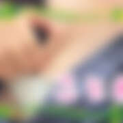 ヒメ日記 2026/07/10 15:00 投稿 ことね パンドラ(上野)