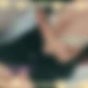 ヒメ日記 2026/07/14 12:00 投稿 ことね パンドラ(上野)